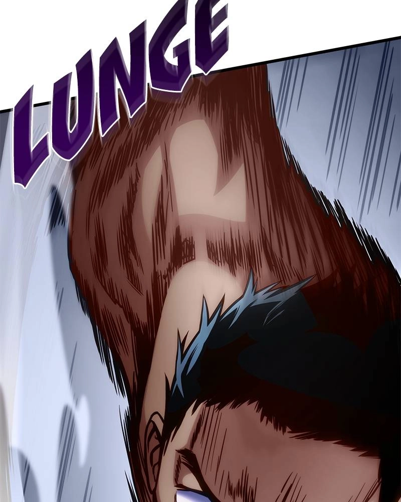 Kill The Dragon Chapter 40 Page 135