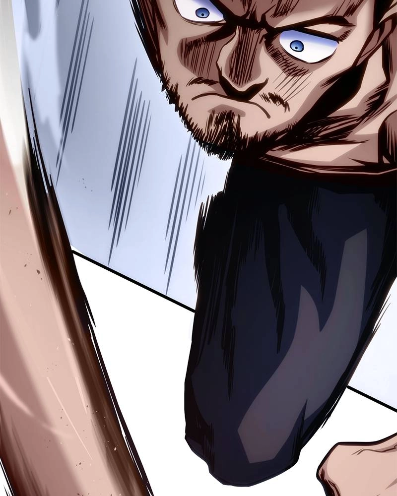 Kill The Dragon Chapter 40 Page 136