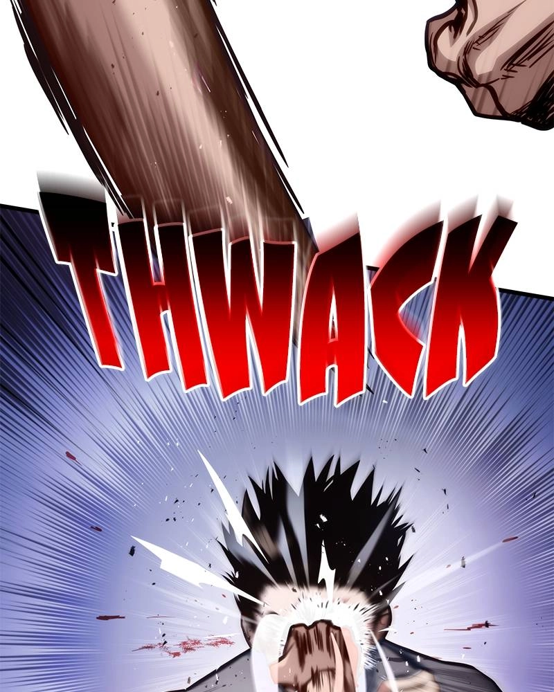 Kill The Dragon Chapter 40 Page 137