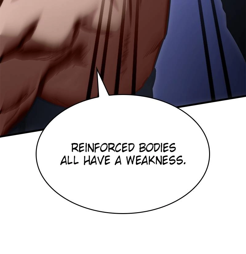 Kill The Dragon Chapter 40 Page 139