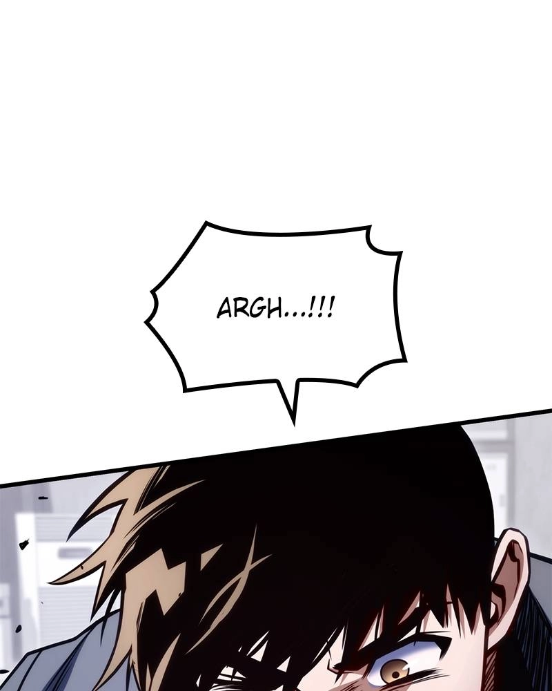 Kill The Dragon Chapter 40 Page 140