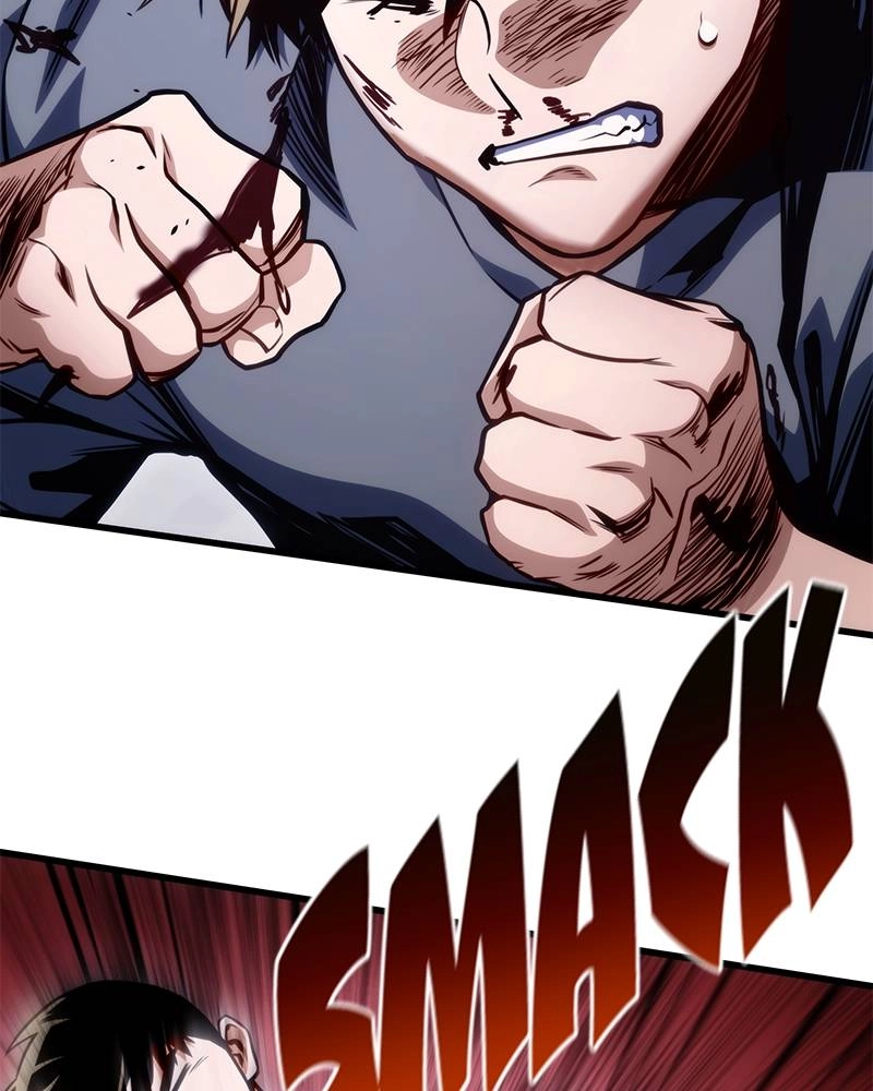 Kill The Dragon Chapter 40 Page 141