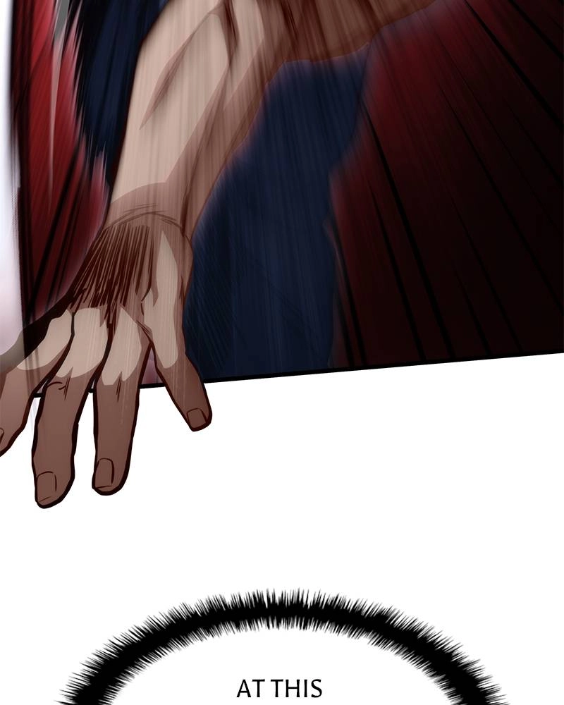 Kill The Dragon Chapter 40 Page 143