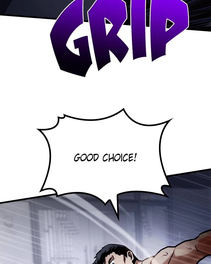 Kill The Dragon Chapter 40 Page 146