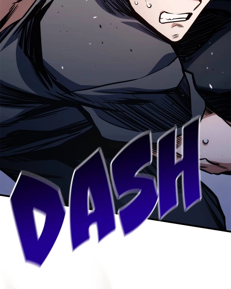 Kill The Dragon Chapter 40 Page 151