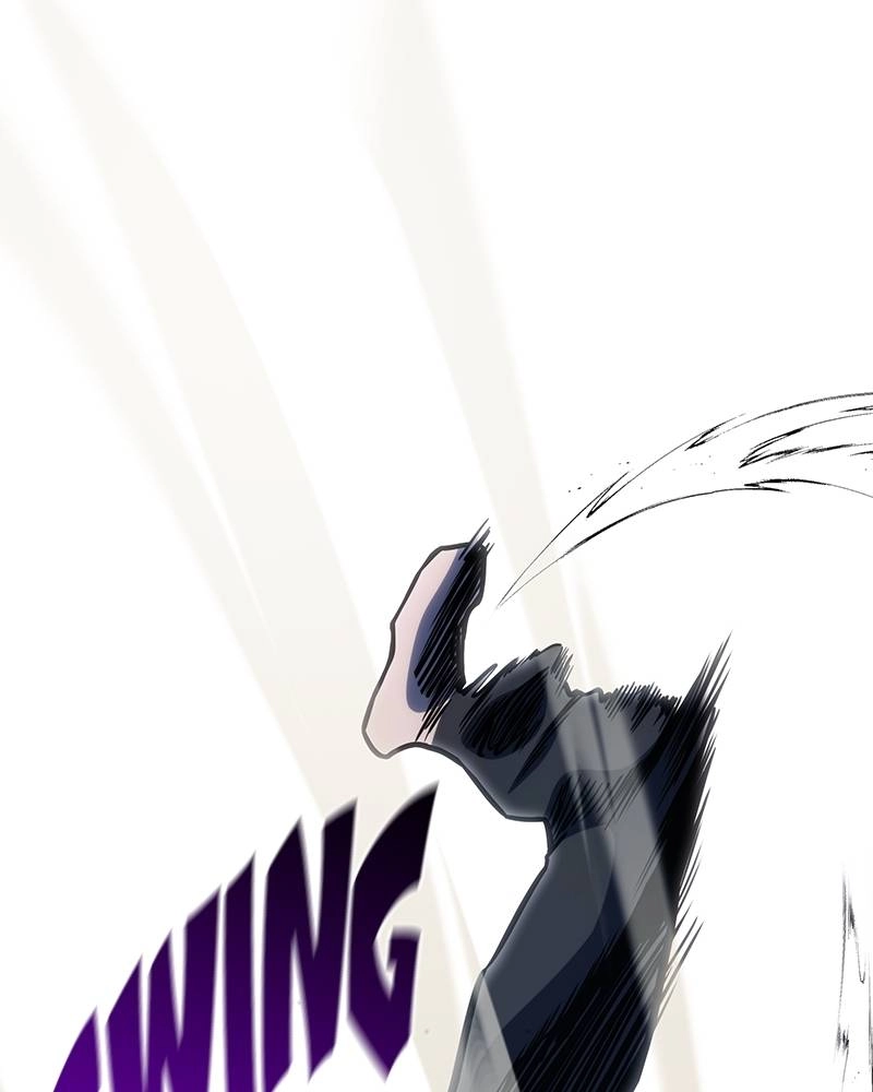 Kill The Dragon Chapter 40 Page 152