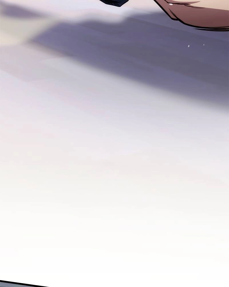 Kill The Dragon Chapter 40 Page 154