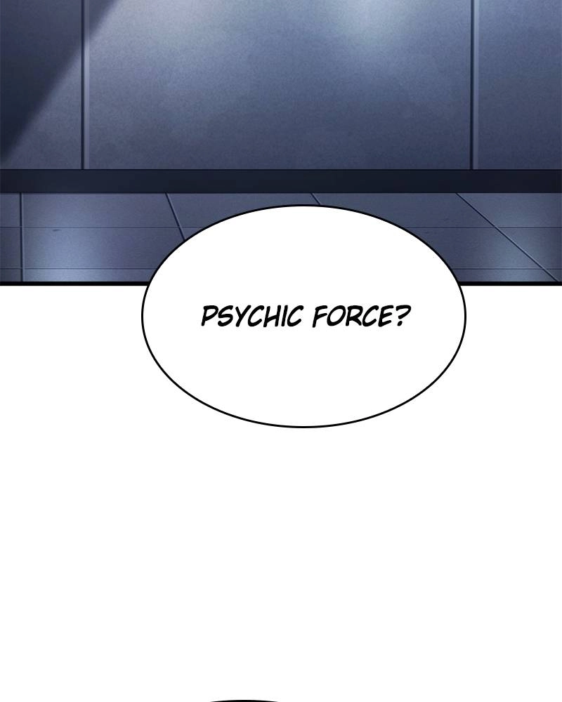 Kill The Dragon Chapter 40 Page 22