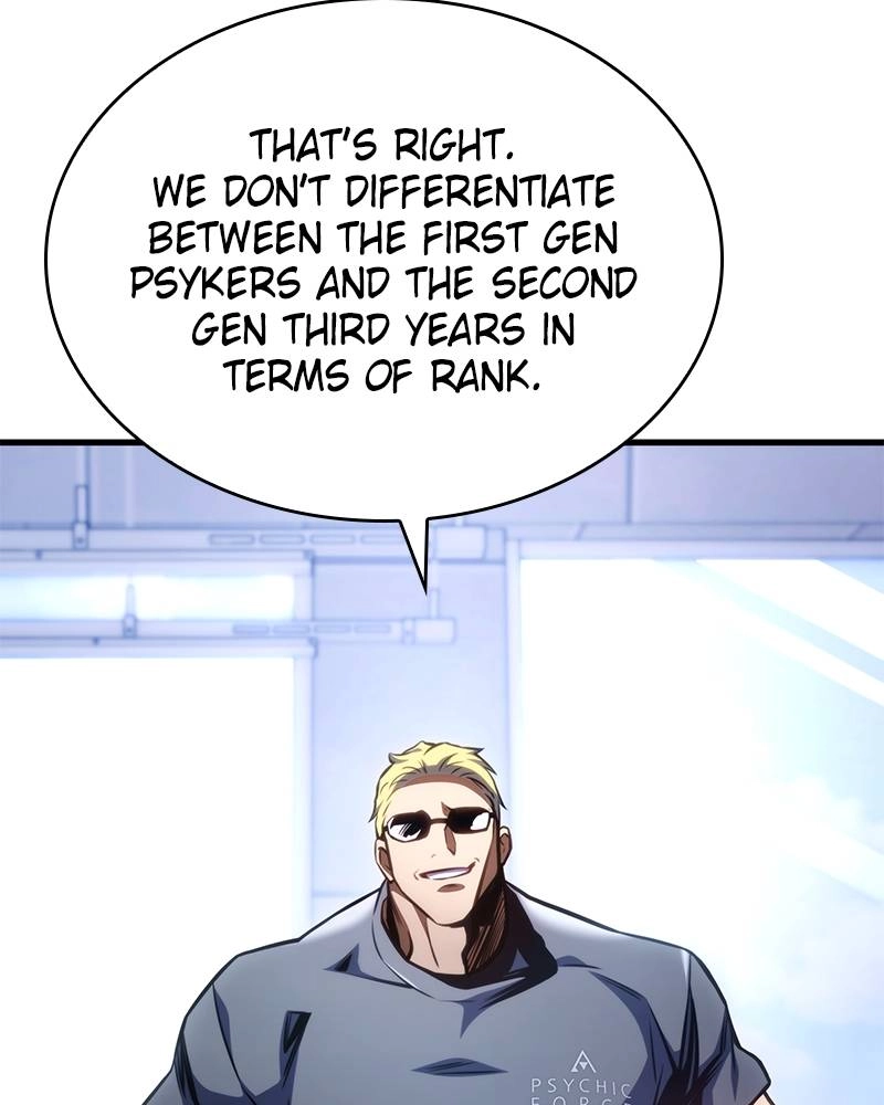 Kill The Dragon Chapter 40 Page 23