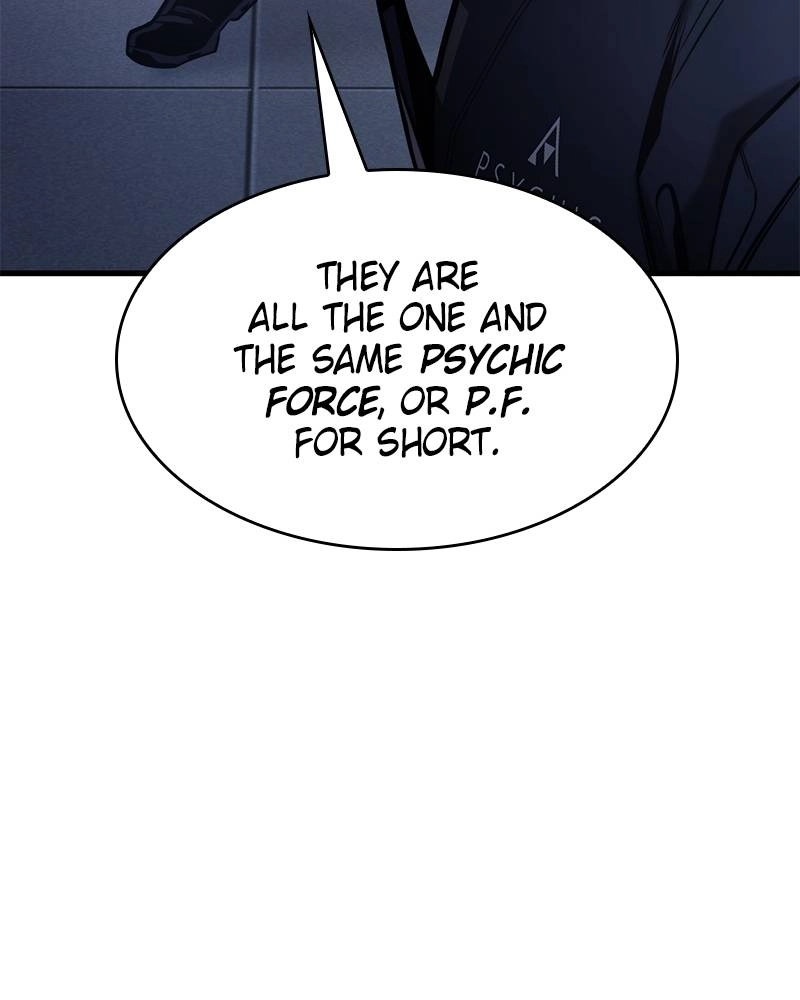 Kill The Dragon Chapter 40 Page 25