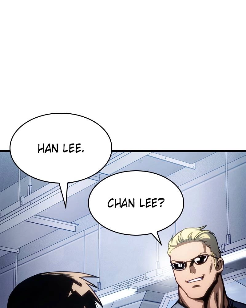 Kill The Dragon Chapter 40 Page 28