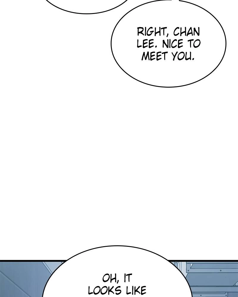 Kill The Dragon Chapter 40 Page 30