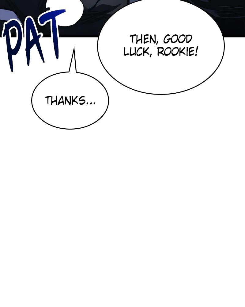 Kill The Dragon Chapter 40 Page 33