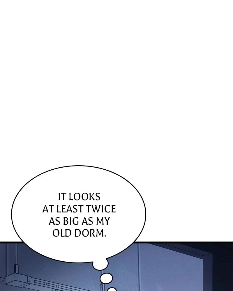 Kill The Dragon Chapter 40 Page 39