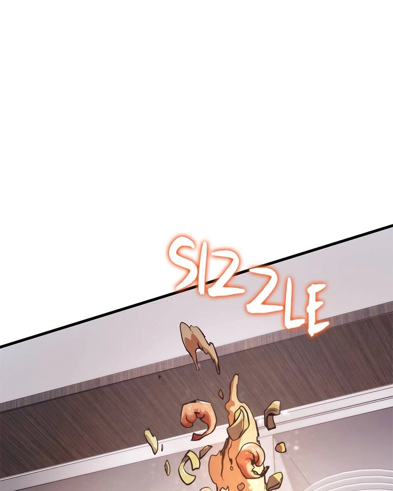 Kill The Dragon Chapter 40 Page 42