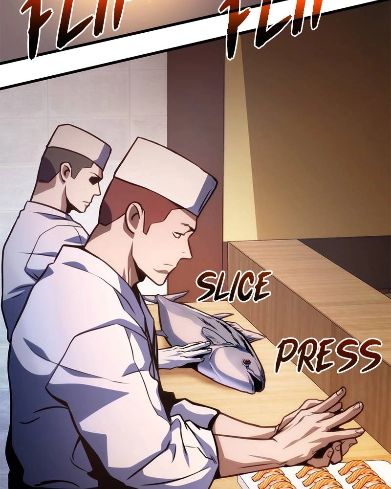 Kill The Dragon Chapter 40 Page 44