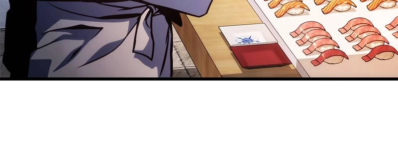 Kill The Dragon Chapter 40 Page 45