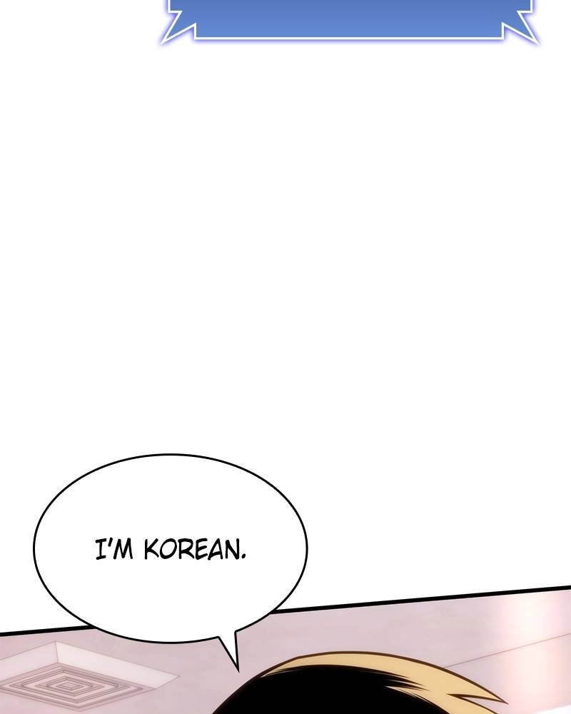 Kill The Dragon Chapter 40 Page 50