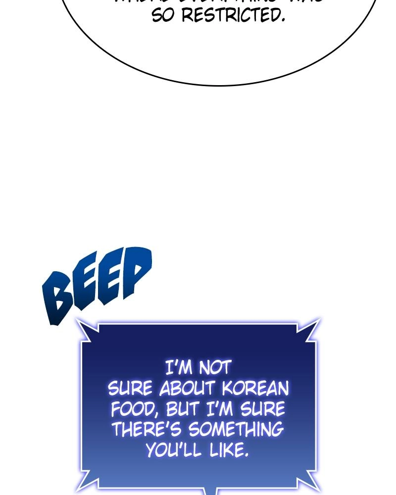 Kill The Dragon Chapter 40 Page 52