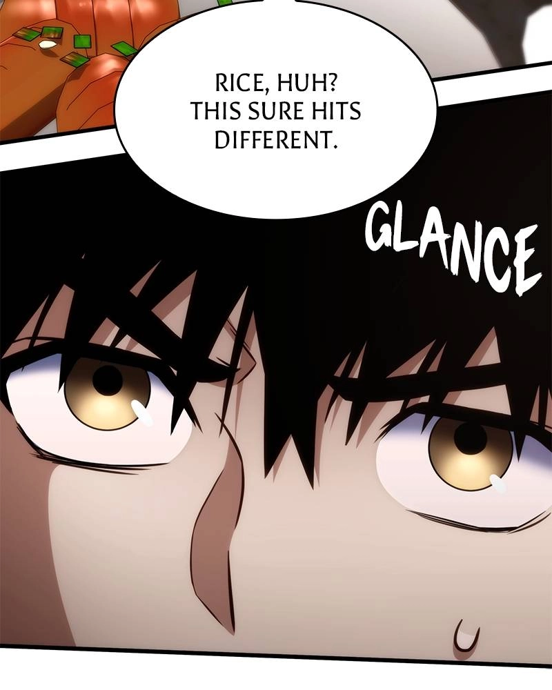 Kill The Dragon Chapter 40 Page 62