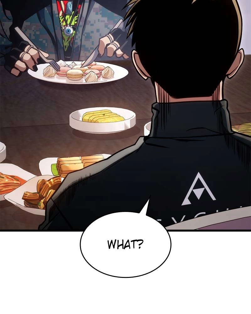 Kill The Dragon Chapter 40 Page 65