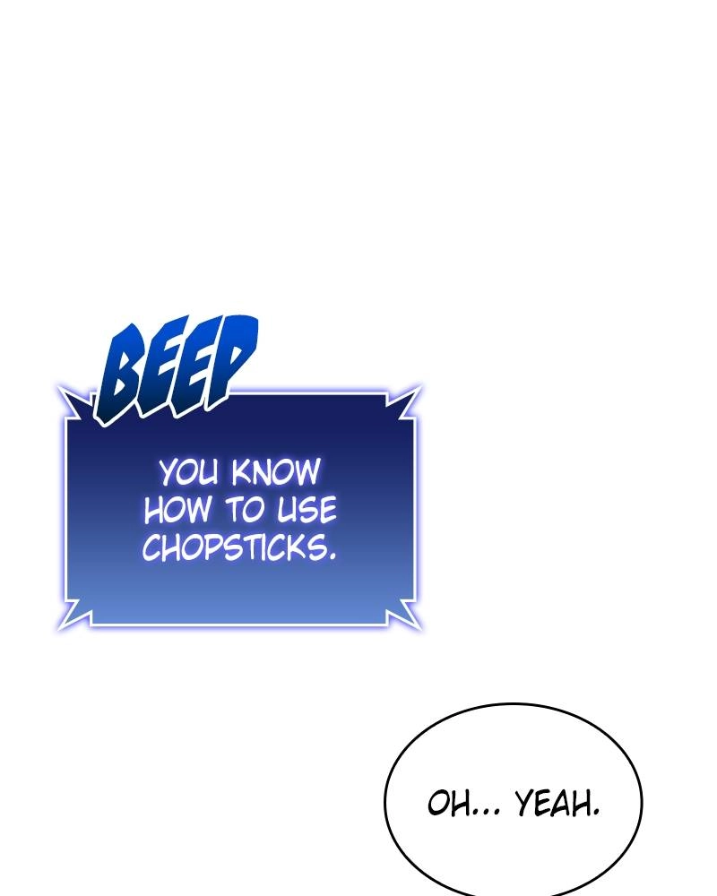 Kill The Dragon Chapter 40 Page 66