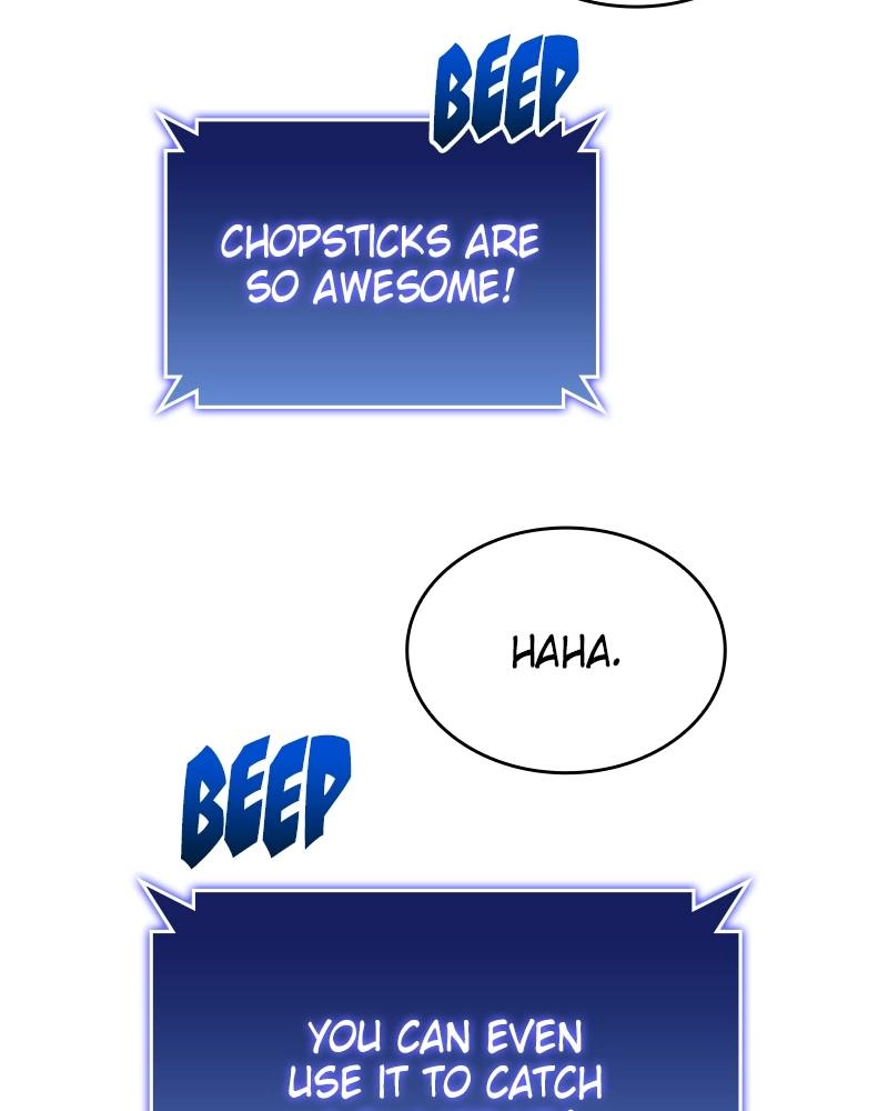 Kill The Dragon Chapter 40 Page 67