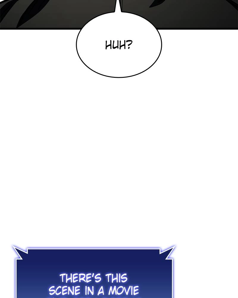 Kill The Dragon Chapter 40 Page 69