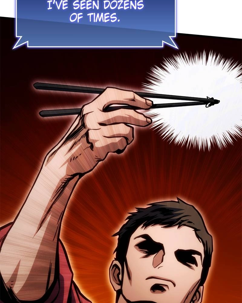 Kill The Dragon Chapter 40 Page 70