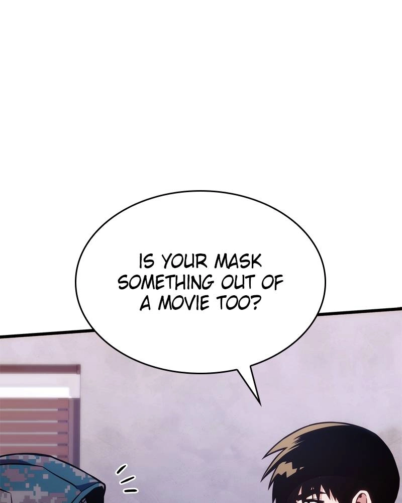 Kill The Dragon Chapter 40 Page 73