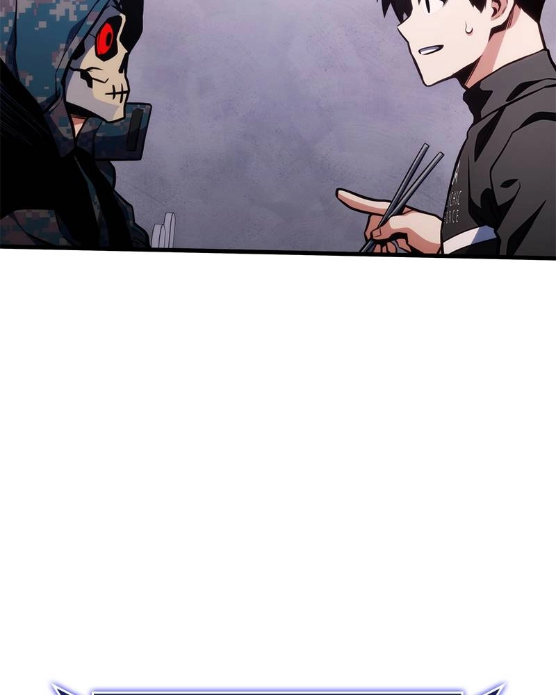 Kill The Dragon Chapter 40 Page 74