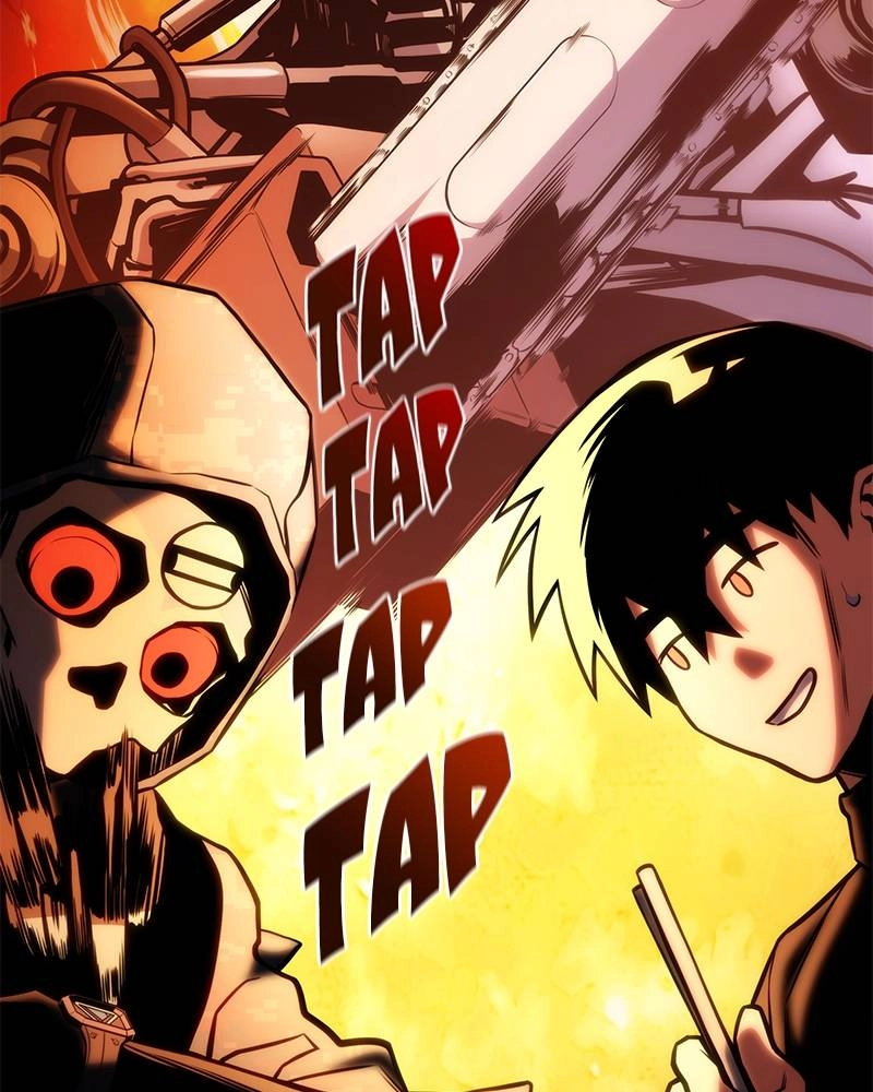 Kill The Dragon Chapter 40 Page 76