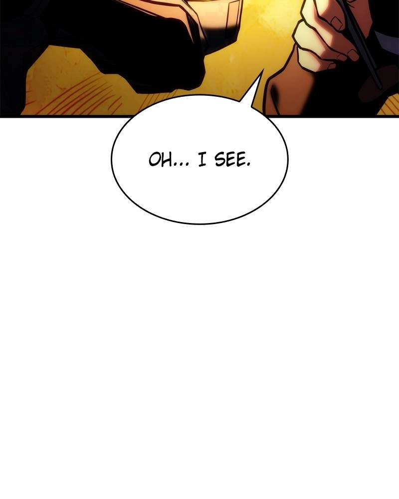 Kill The Dragon Chapter 40 Page 77