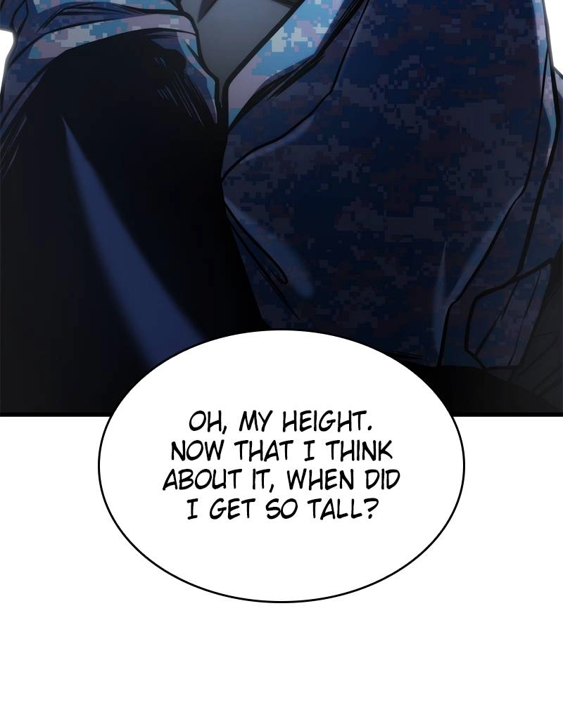 Kill The Dragon Chapter 40 Page 7
