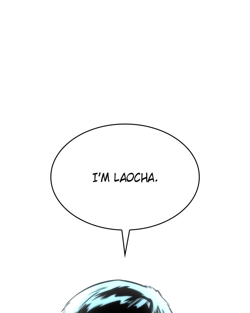 Kill The Dragon Chapter 40 Page 82