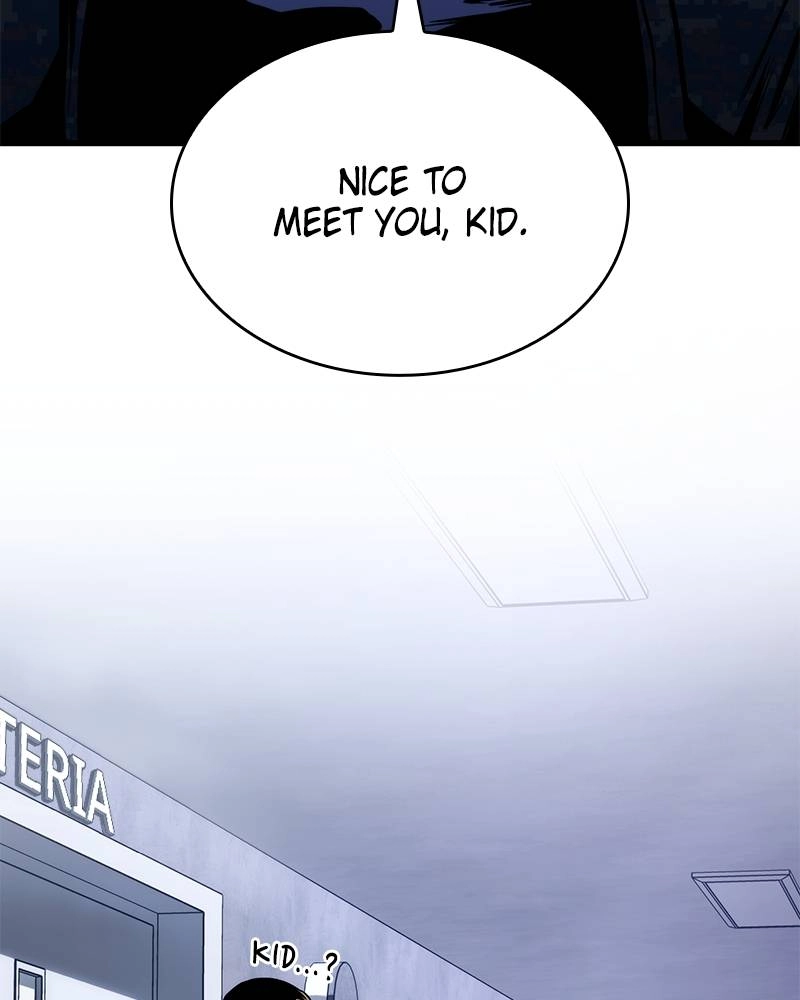 Kill The Dragon Chapter 40 Page 84