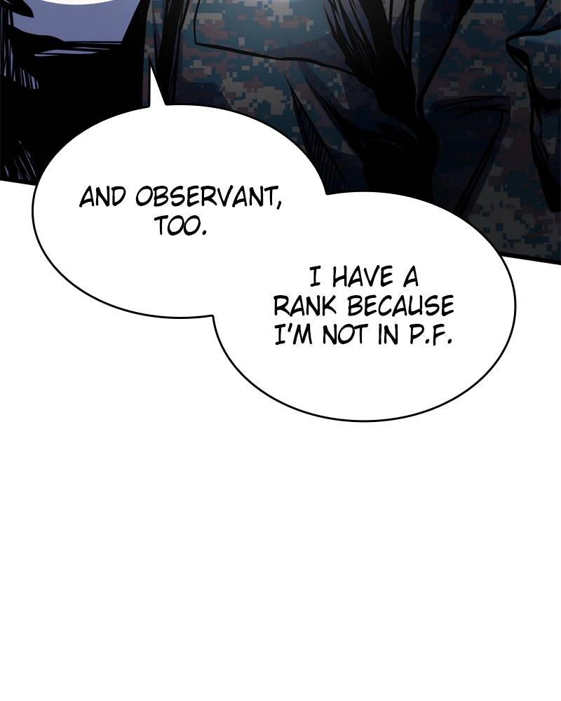 Kill The Dragon Chapter 40 Page 88