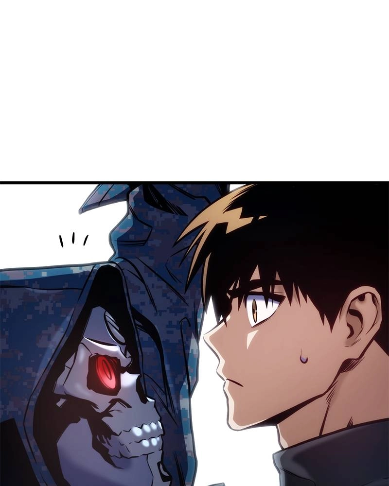 Kill The Dragon Chapter 40 Page 8