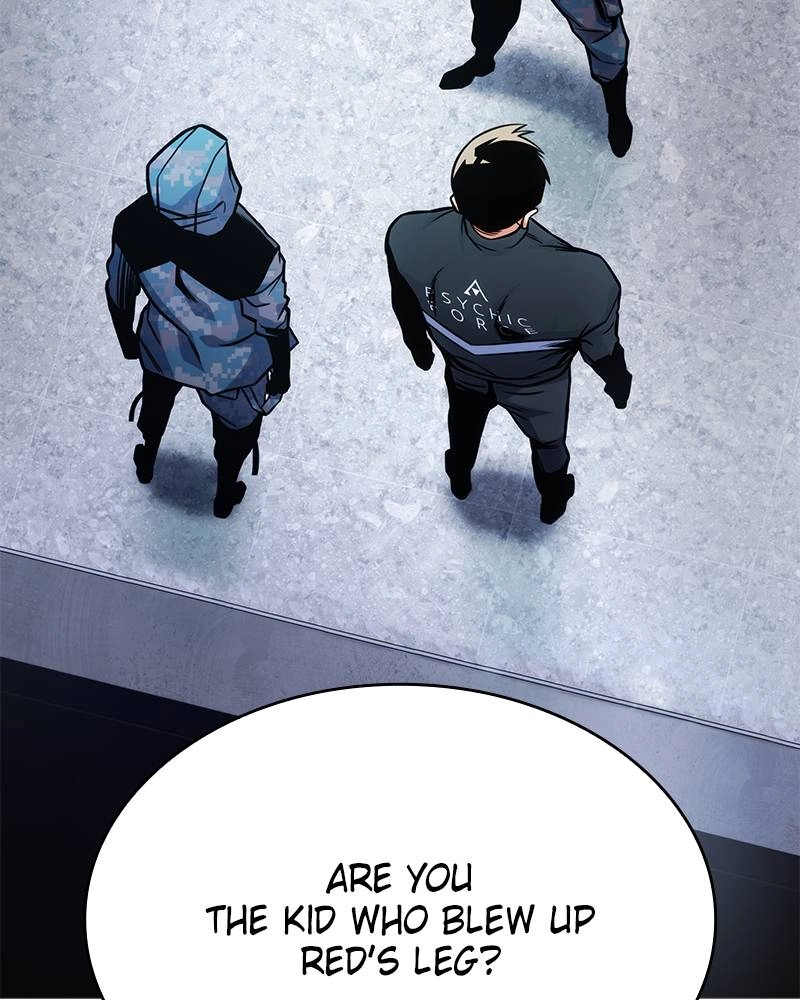 Kill The Dragon Chapter 40 Page 91