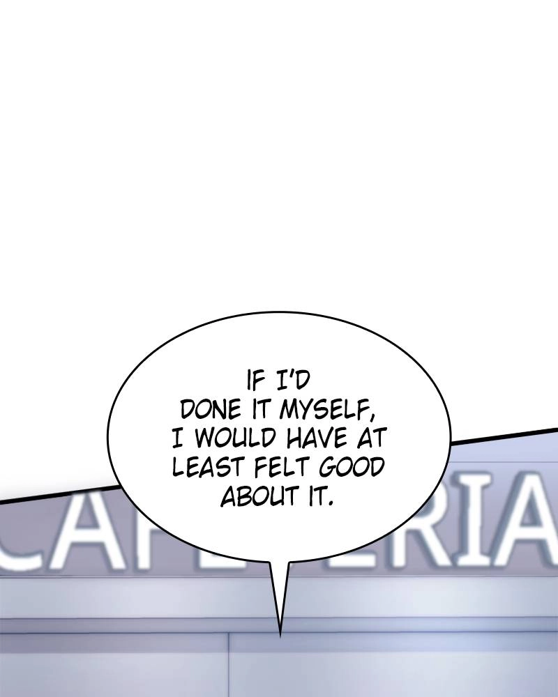 Kill The Dragon Chapter 40 Page 95