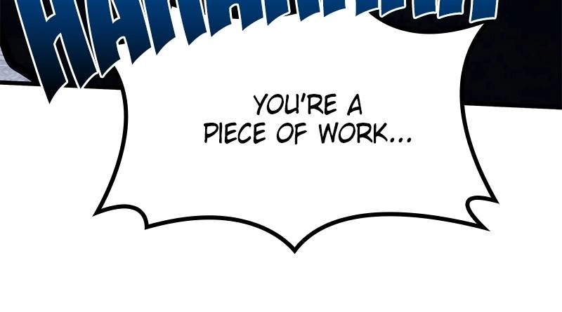 Kill The Dragon Chapter 40 Page 98