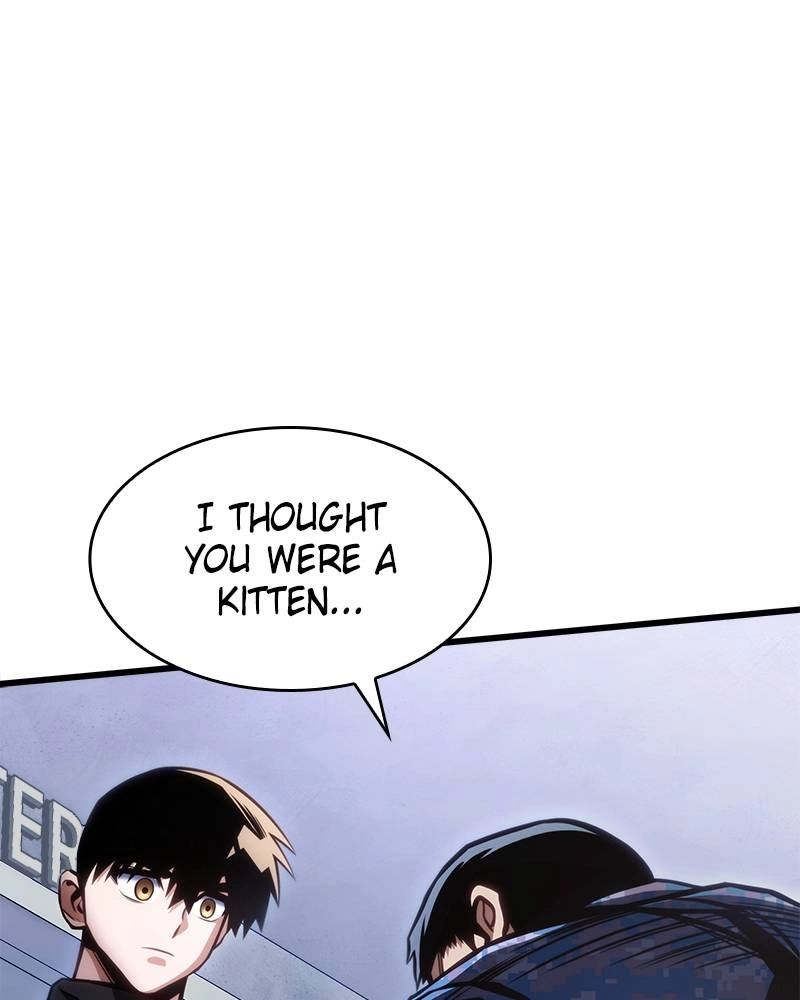 Kill The Dragon Chapter 40 Page 99