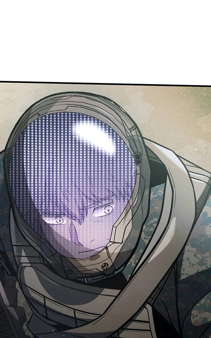 Kill The Dragon Chapter 54 Page 101