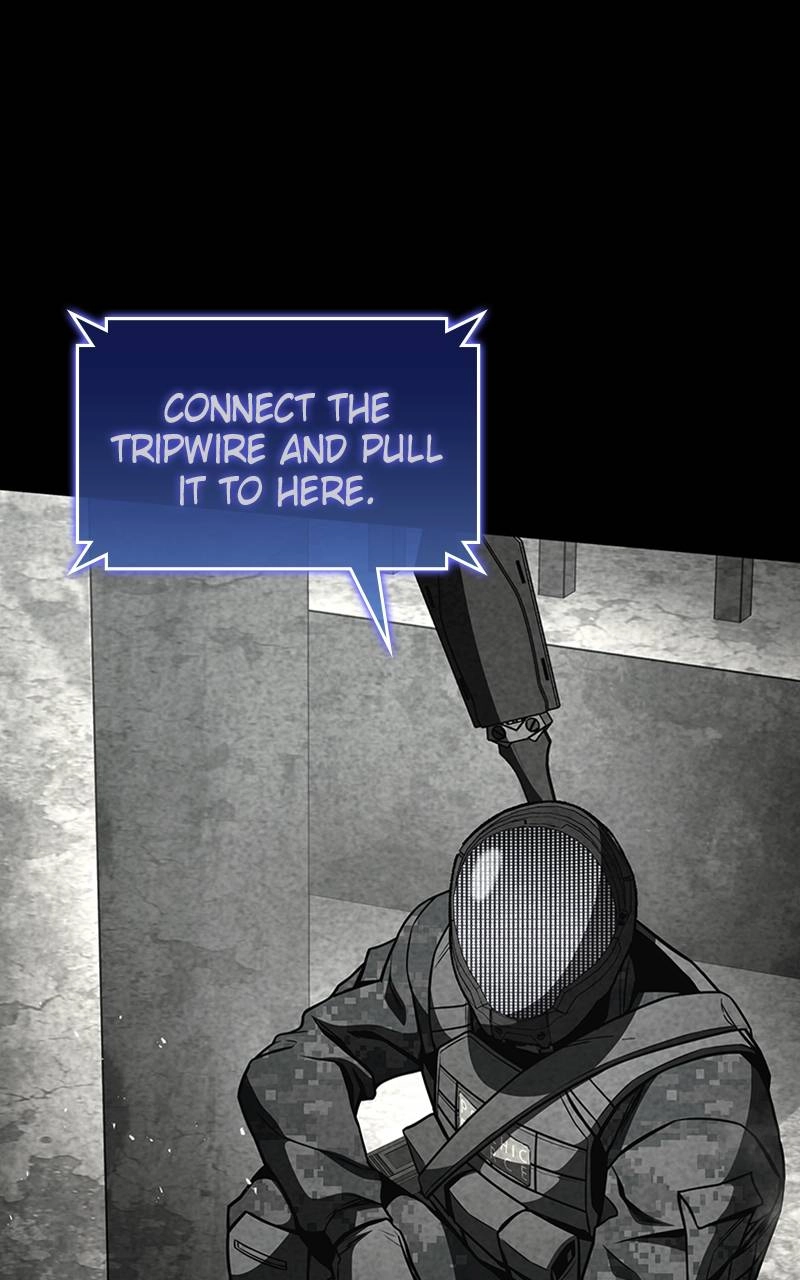 Kill The Dragon Chapter 54 Page 103