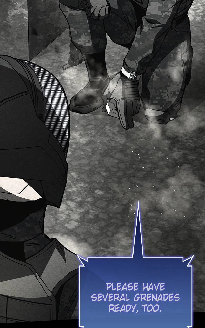 Kill The Dragon Chapter 54 Page 104
