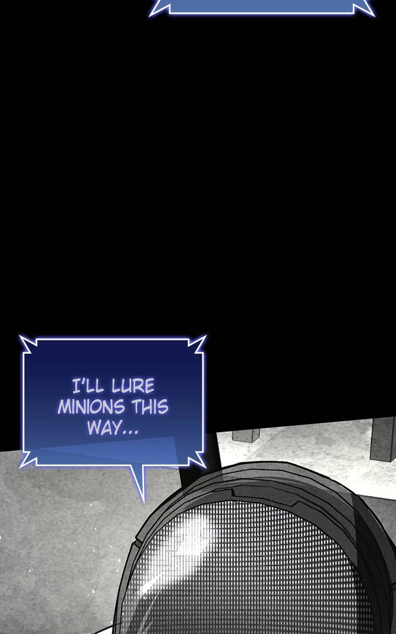 Kill The Dragon Chapter 54 Page 105