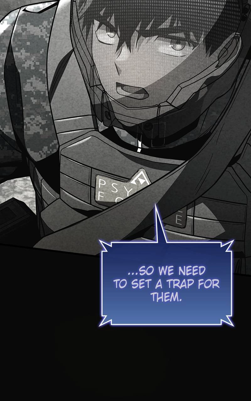 Kill The Dragon Chapter 54 Page 106