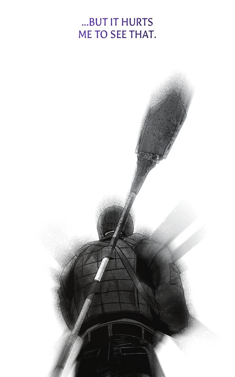 Kill The Dragon Chapter 54 Page 110