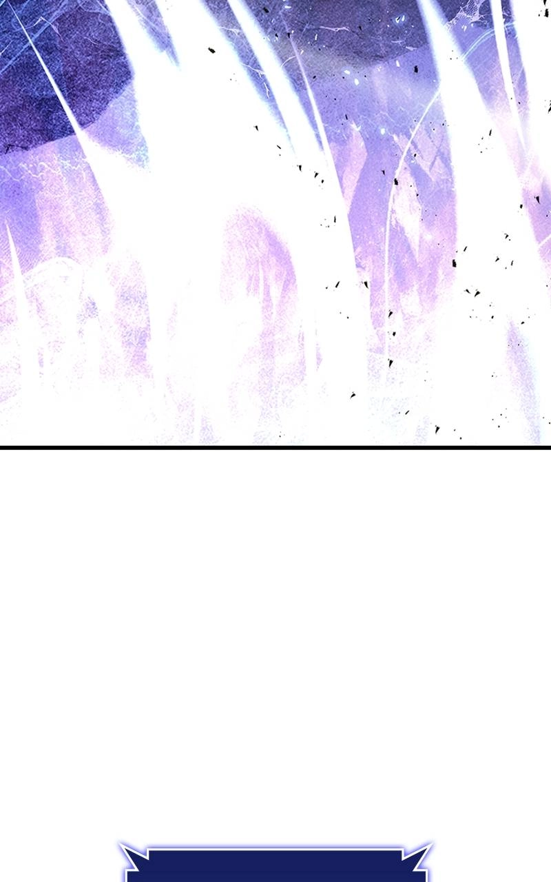 Kill The Dragon Chapter 54 Page 115