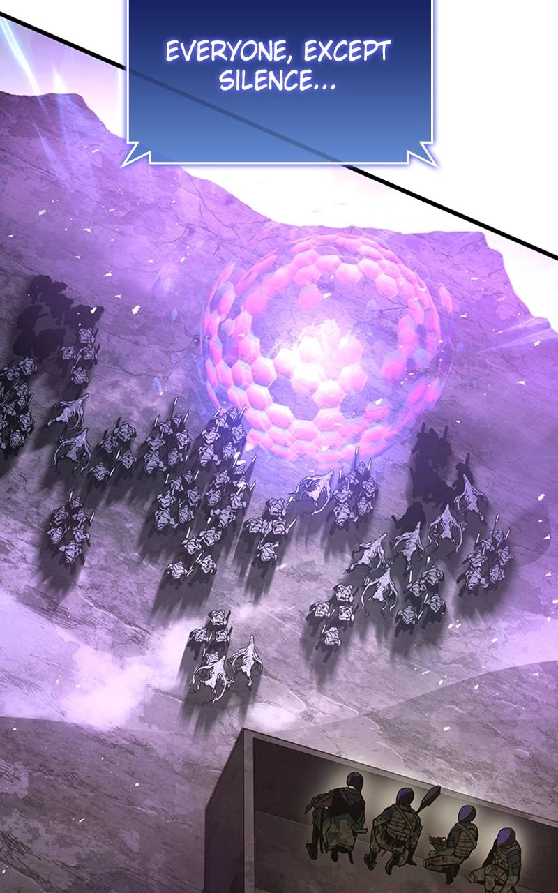 Kill The Dragon Chapter 54 Page 116